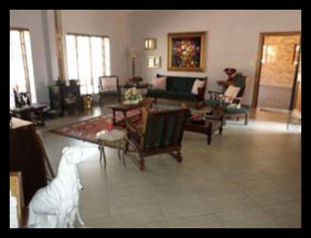 3 BEDROOM HOUSE FOR SALE IN EDLEEN